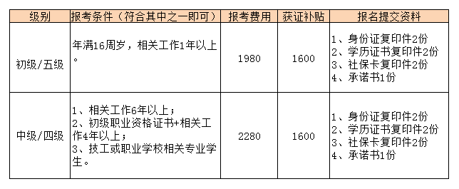 茶艺师.png